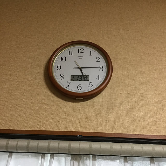 Hisakoさんの部屋