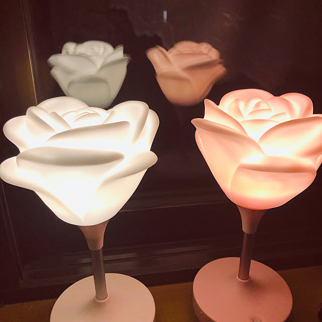 mi-hayaさんの実例写真