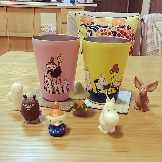 OMAMEさんの実例写真