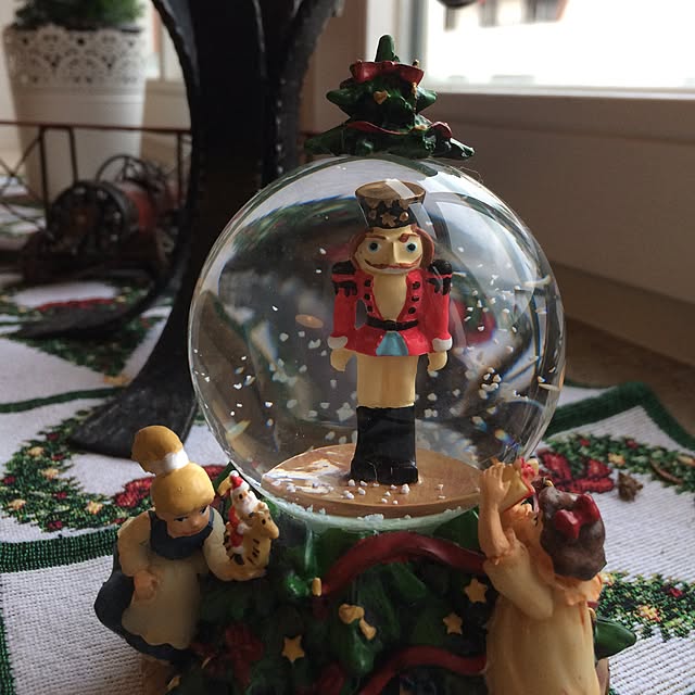 pompomさんの実例写真