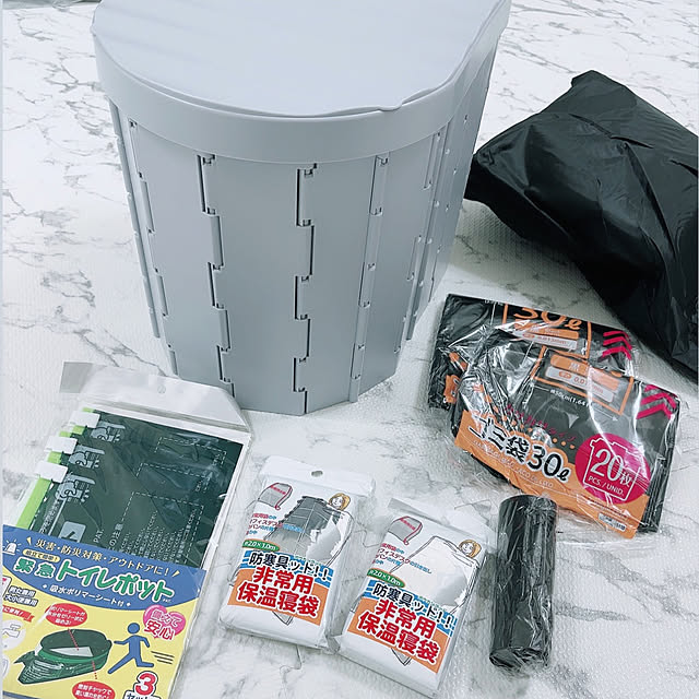 junaさんの実例写真