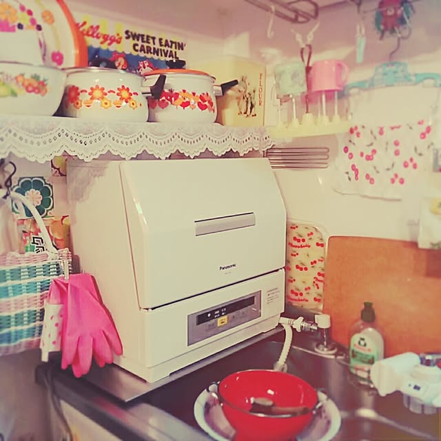 aiko.kinokoさんの実例写真