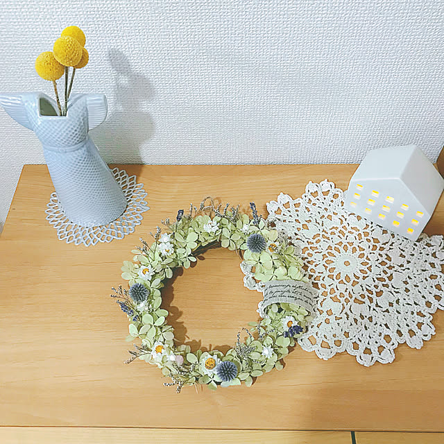 sakuraさんの実例写真