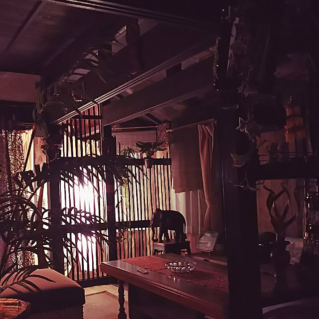ringarintonさんの実例写真