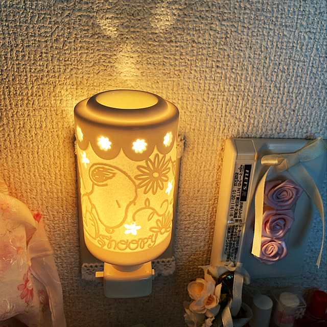 melody_crotchetさんの実例写真