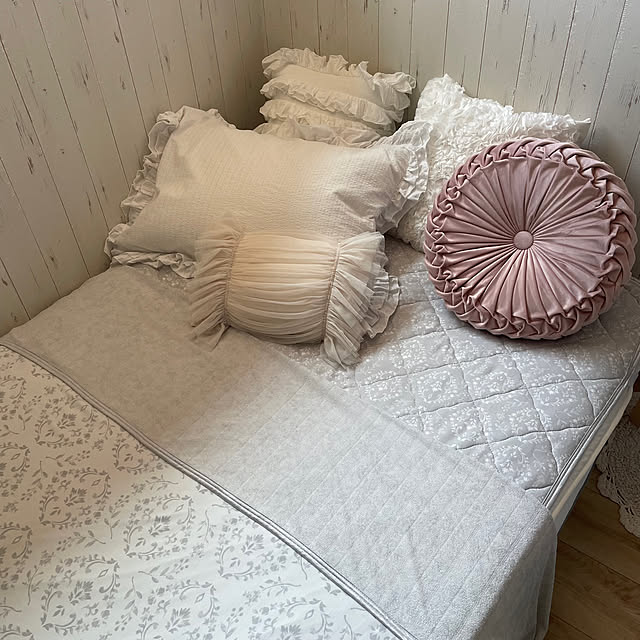 youmitsuさんの部屋