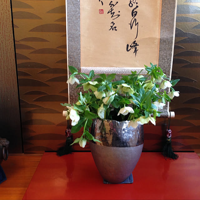 mamizaさんの実例写真