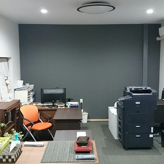mokaさんの実例写真