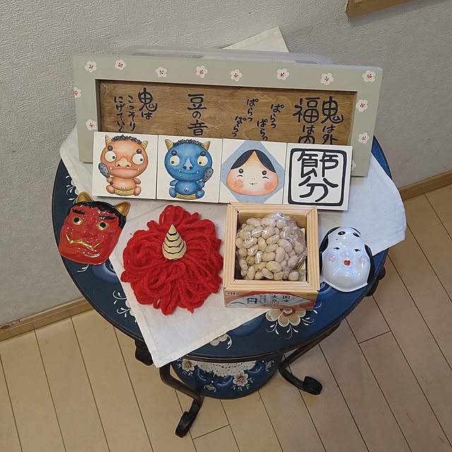 kyon814さんの実例写真