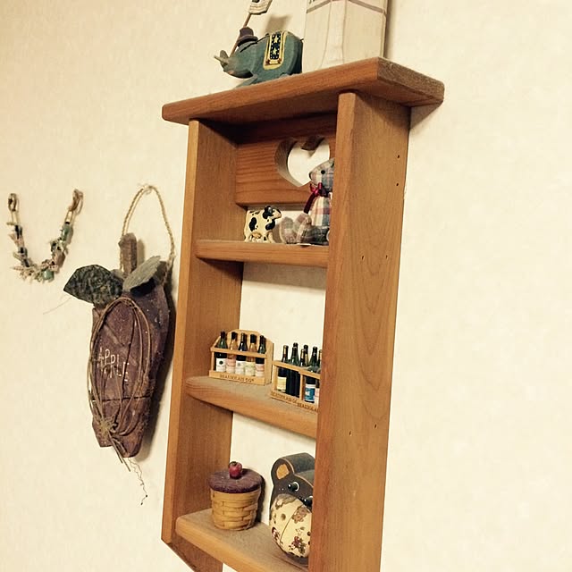hanaさんの実例写真