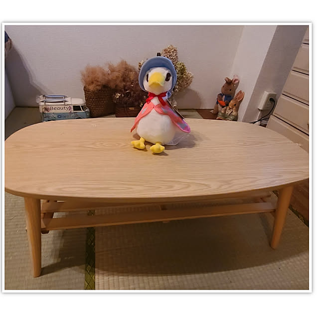 monnさんの実例写真