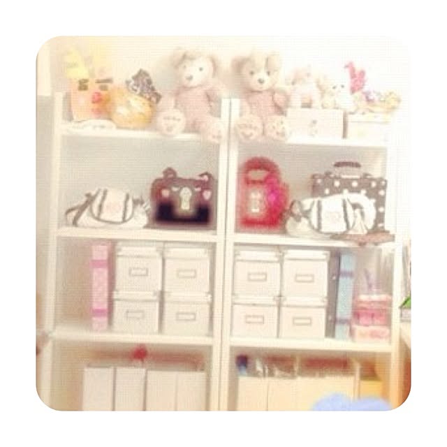 haru_さんの実例写真