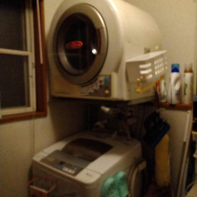 AZUMIさんの実例写真