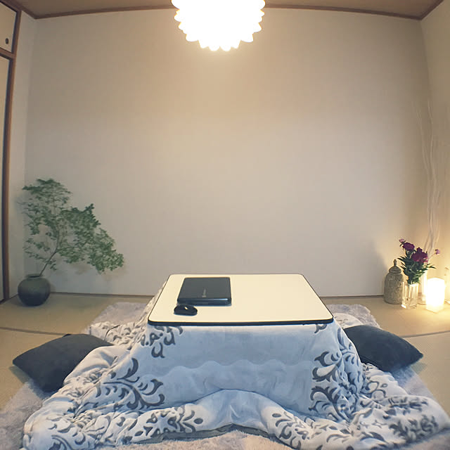 Tenさんの実例写真