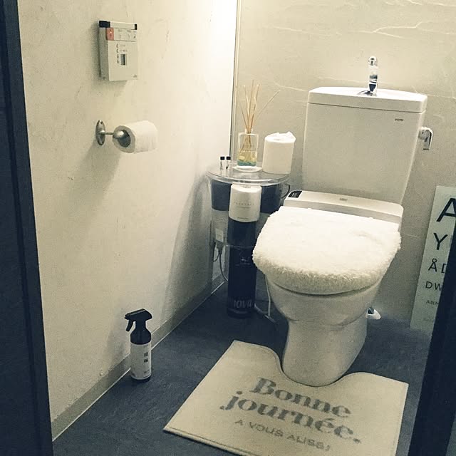kaorimac14さんの実例写真
