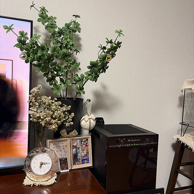 kyoryu2kidsさんの実例写真