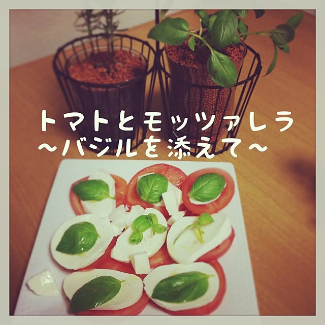 LIGacoさんの実例写真