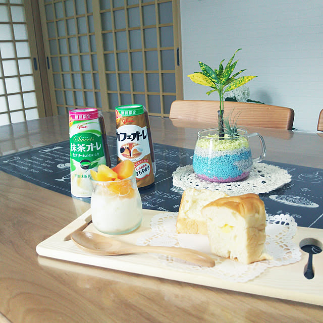 Motomeさんの実例写真