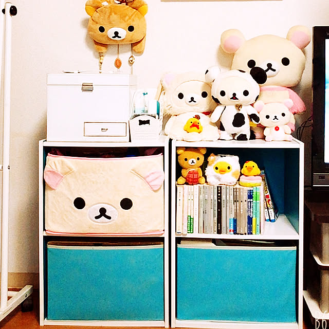 puuuuさんの実例写真