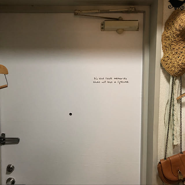 twinkleさんの部屋
