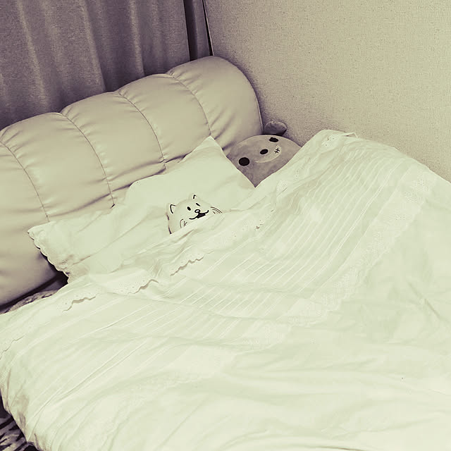 amel_ie_8さんの実例写真