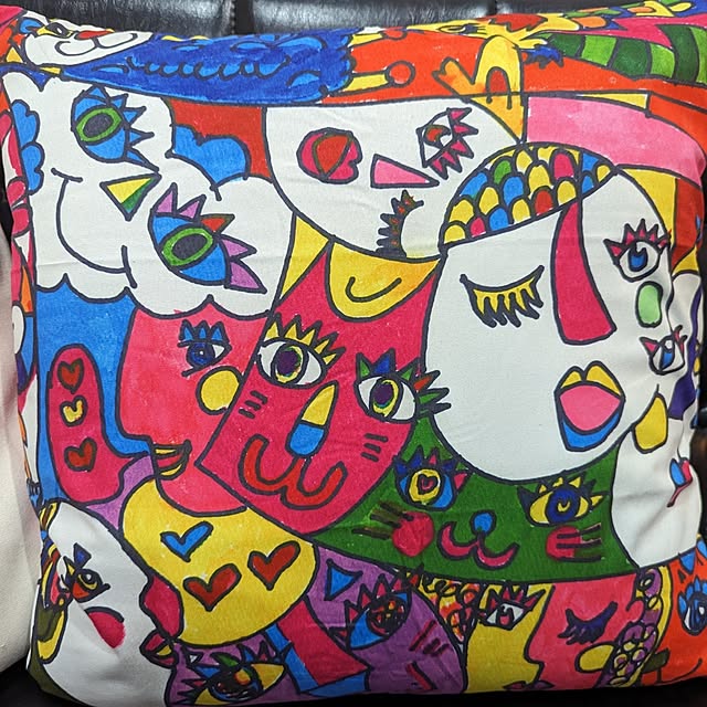 komasanさんの部屋