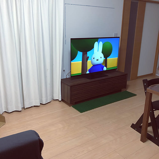 a_achacoさんの実例写真