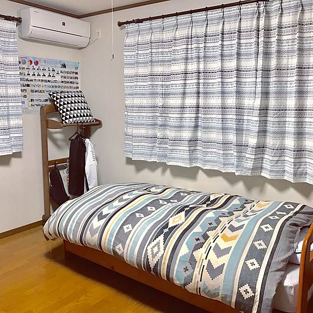 mi_ko.chi_koさんの実例写真