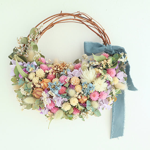 belangeさんの部屋