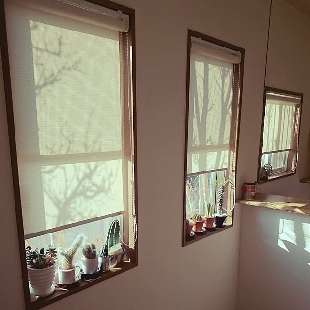 Hideakinakataniさんの実例写真