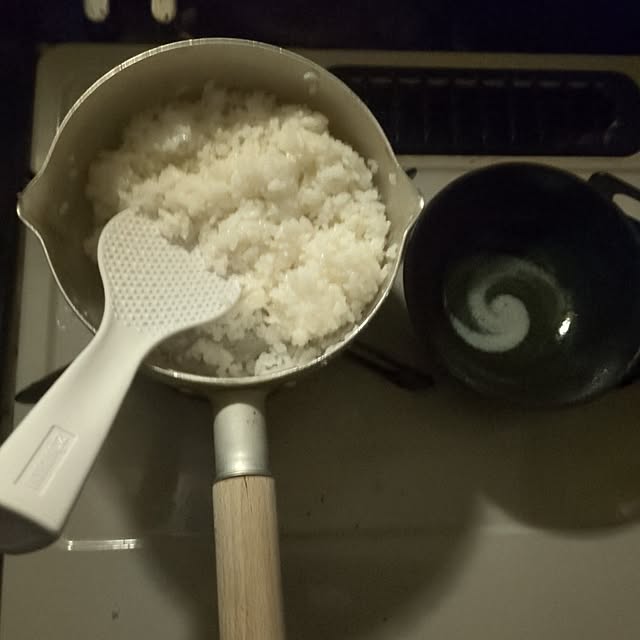 popoさんの実例写真