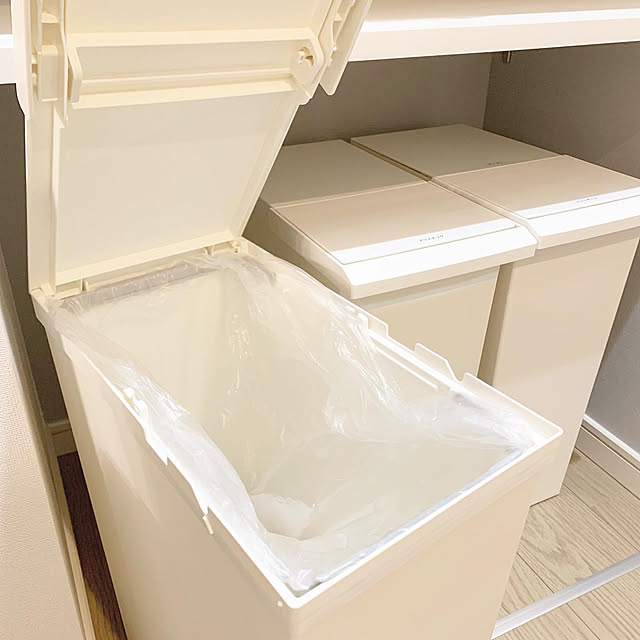 hiiさんの部屋