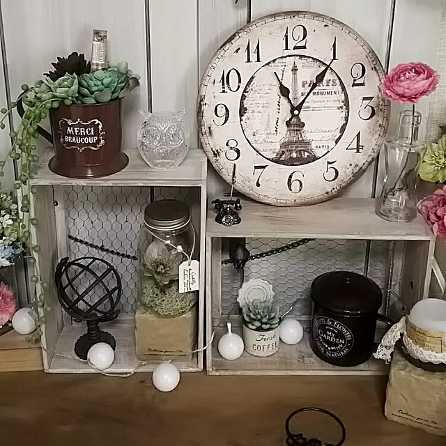sakulampさんの実例写真