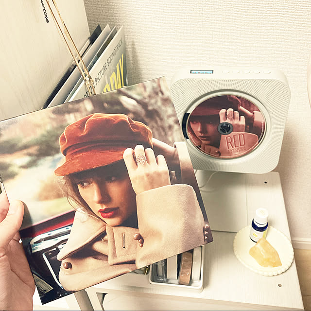 hitsujiさんの実例写真