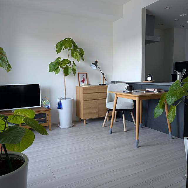 ERiさんの実例写真