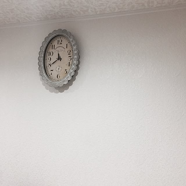 risapinkさんの実例写真