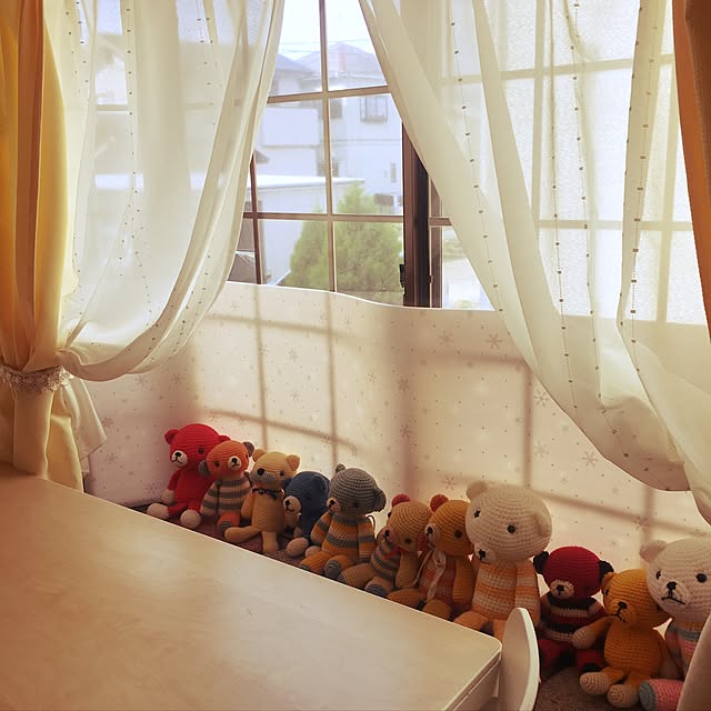 collonさんの実例写真