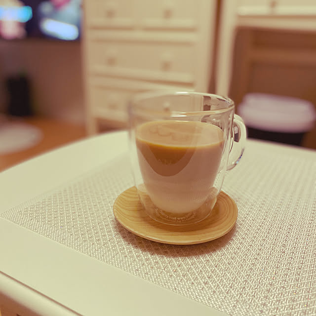 tapiocamilkteaさんの実例写真