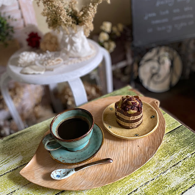 mamiさんの実例写真