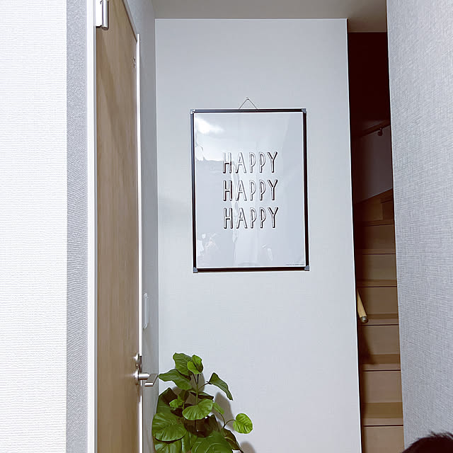 Nao56roomさんの実例写真