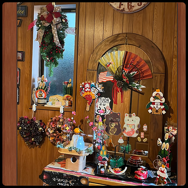 yottanさんの部屋