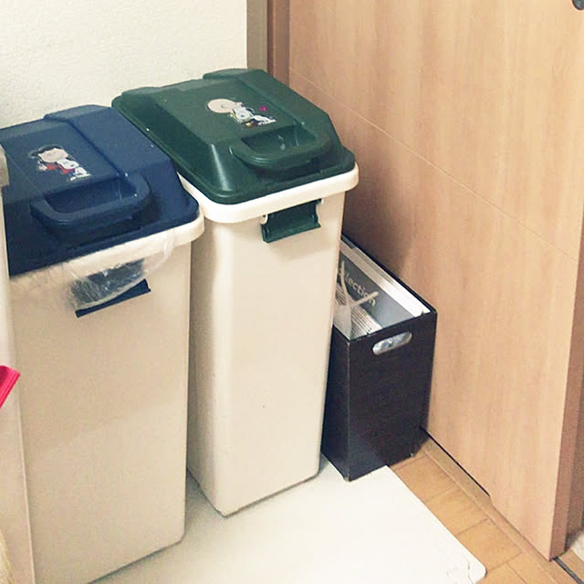 maicoさんの実例写真