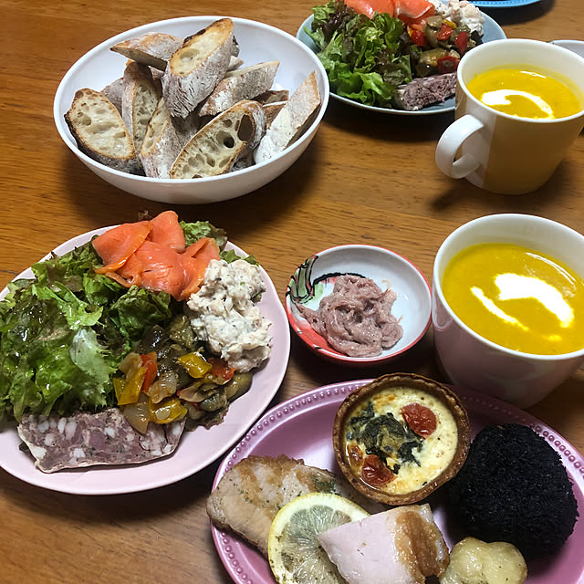 uchidaizuさんの実例写真