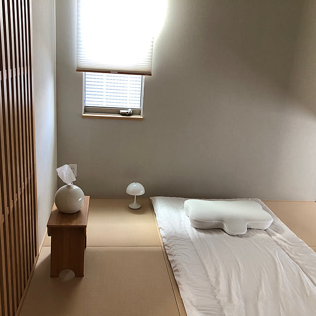 Rororiさんの実例写真