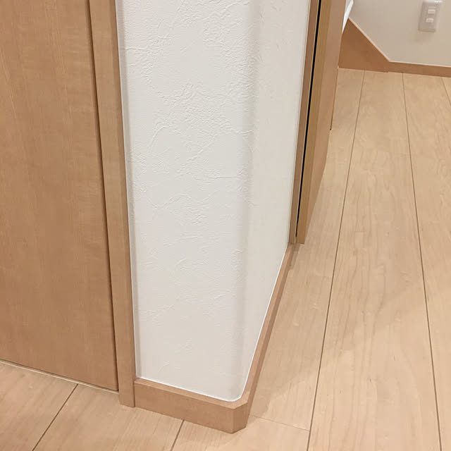 kilala_pさんの実例写真