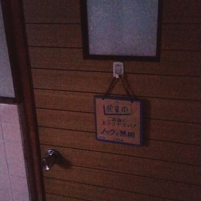 riruruさんの実例写真