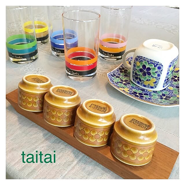taitaiさんの実例写真