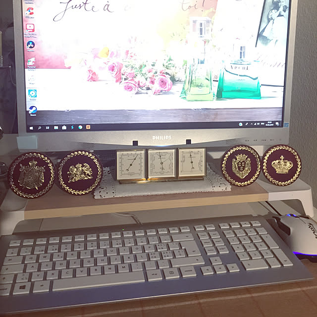 lustigさんの実例写真