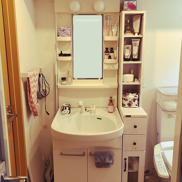 minoさんの実例写真