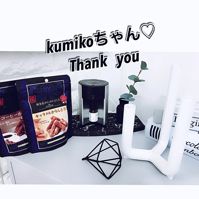 yuriさんの実例写真